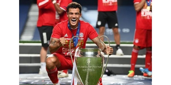 Solange Sie hart arbeiten und Ihre Träume nicht aufgeben, können Sie sie verwirklichen